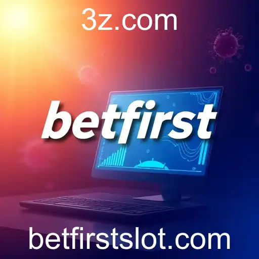 O Crescimento dos Jogos Online no Brasil