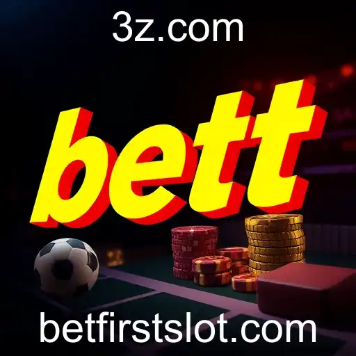 A Dinâmica do Mercado de Jogos em 2025