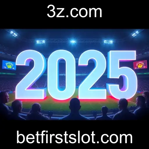 Expansão do Mercado de Jogos Online em 2025