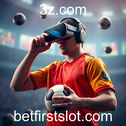 Tendências de Apostas Online em 2025