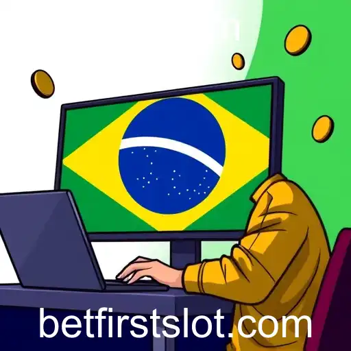 Transformações no Mercado de Jogos Online no Brasil