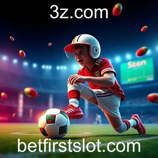 A Ascensão dos Jogos Online em 2025