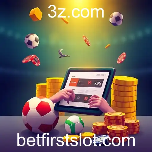 Futuro do Jogo Online em Meio a Mudanças Regulatórias