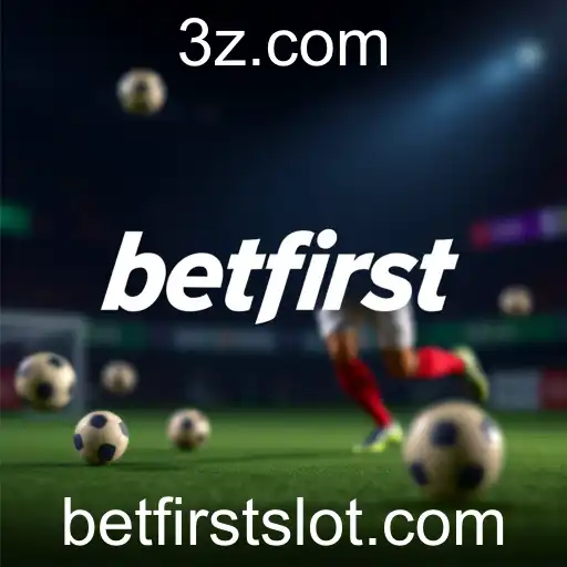 A Ascensão dos Jogos Online: Tendências e Impactos