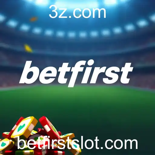 A Ascensão do Betfirst no Mercado de Jogos Online
