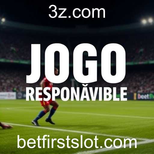 Tendências de Jogos Online em 2025: Uma Análise das Preferências de Mercado