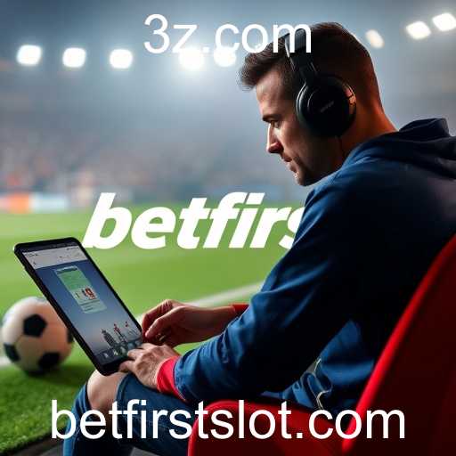 A Evolução das Apostas Online no Brasil