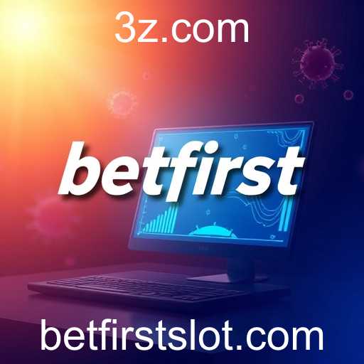 O Crescimento dos Jogos Online no Brasil