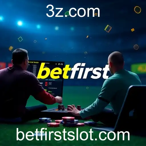 Expansão dos Jogos Online em 2025