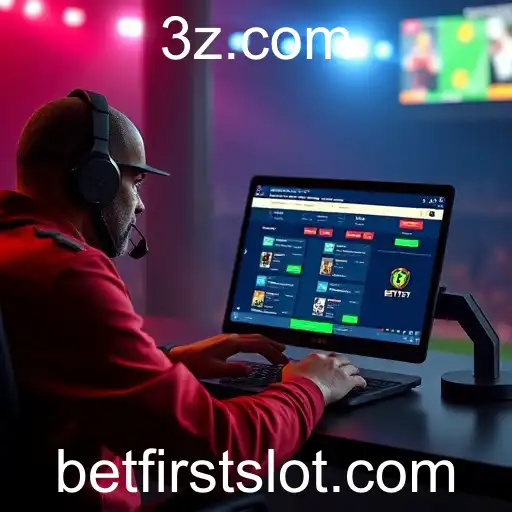 Mercado de Jogos Online Cresce em Portugal