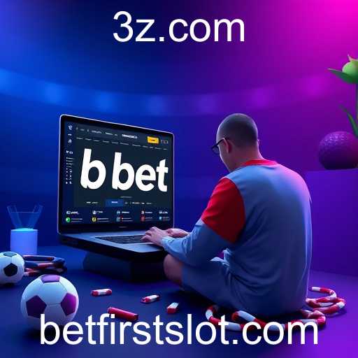 O Crescimento do Mercado de Jogos em 2025 e o Papel do Betfirst