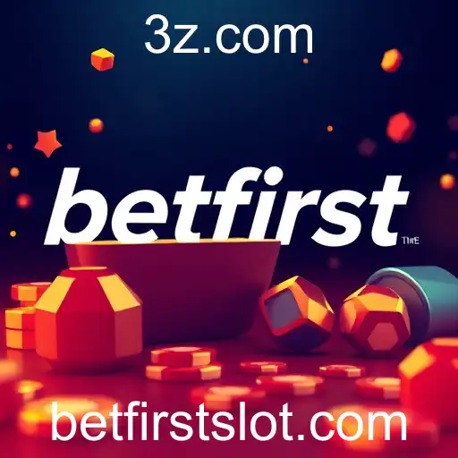 Crescimento do Jogo Online em 2025