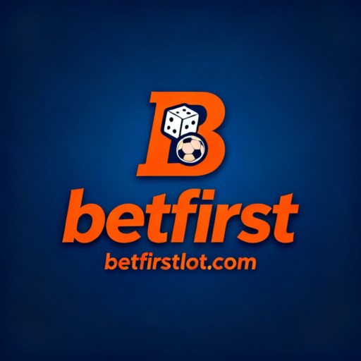 betfirst