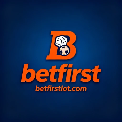 betfirst