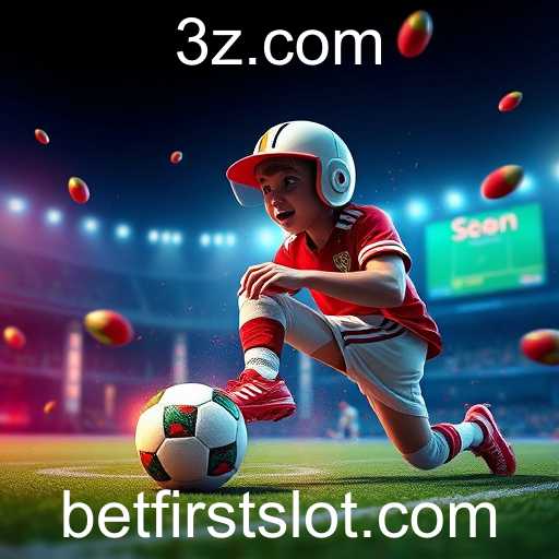 A Ascensão dos Jogos Online em 2025