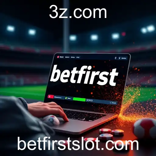 Ascensão dos Jogos Online no Brasil