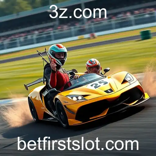 Tendências de Jogos Online e a Popularidade de Betfirst