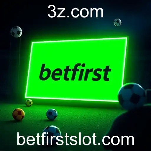 Jogos Online em Alta: Tendências e Desafios de 2025