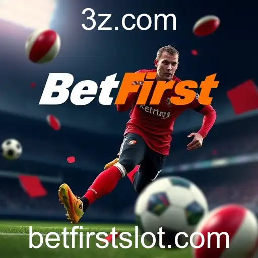 As Vantagens das Promoções no Site de Apostas Betfirst