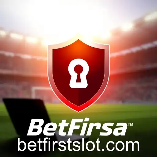 Explorando a Categoria de 'Segurança' no Site Betfirst: Uma Abordagem para Jogos Responsáveis e Confiáveis