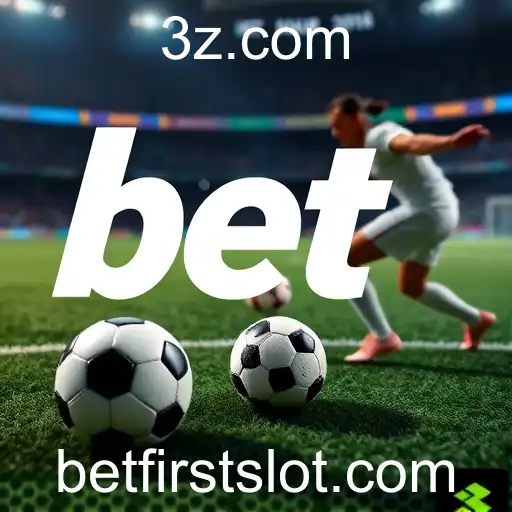 Apostas Esportivas: A Emoção e Estratégia nos Jogos da Betfirst