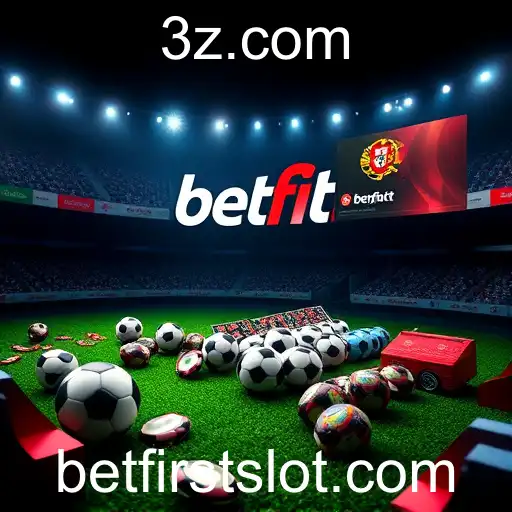 Tendências nos Jogos Online em 2025