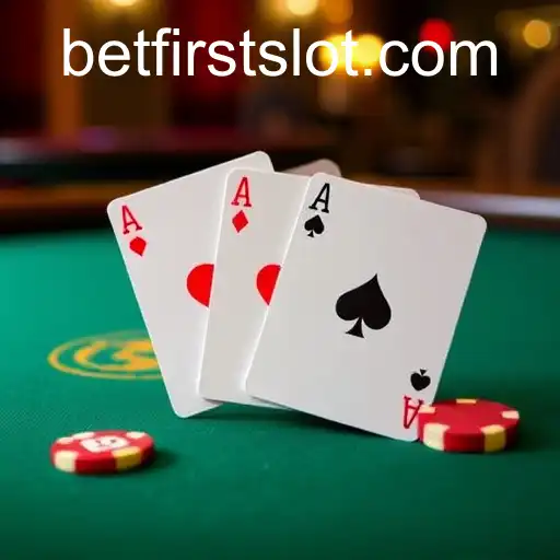 betfirst-BONUS6