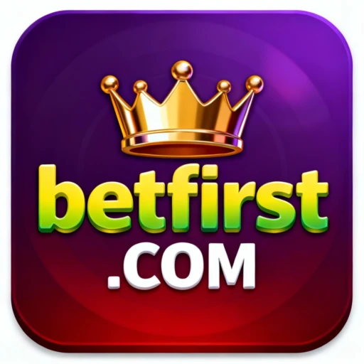 betfirst