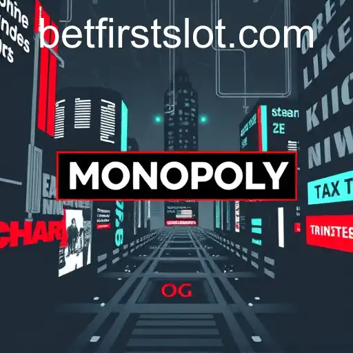 betfirst-BONUS6